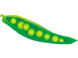 pea pod.gif